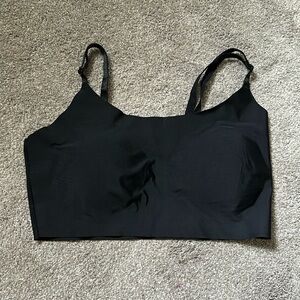 Third Love Bralette